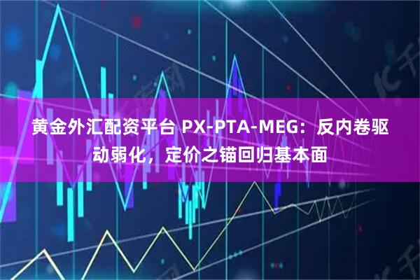 黄金外汇配资平台 PX-PTA-MEG：反内卷驱动弱化，定价之锚回归基本面